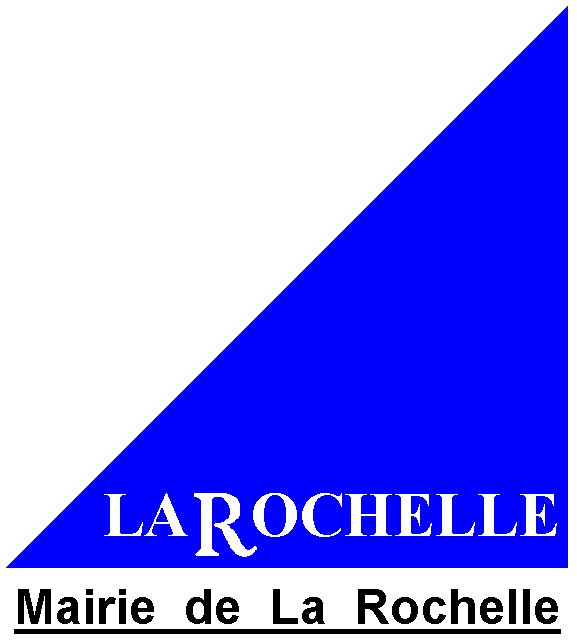 ville-de-la-rochelle
