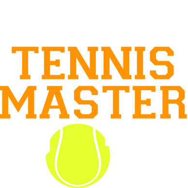 logo_aunis_tennis_master_fd_blanc